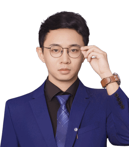 赖伟鹏律师照片