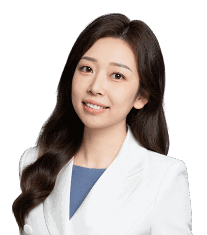 张弛律师照片