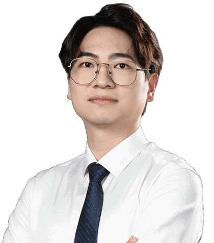 周骏康律师照片