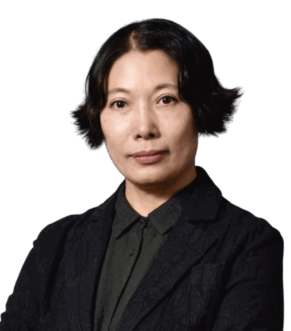郭滨辉律师照片