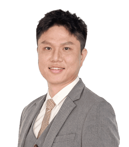 冯福添律师照片