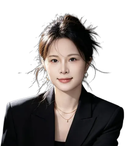 邬玉奇律师照片