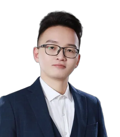 张九灵律师照片