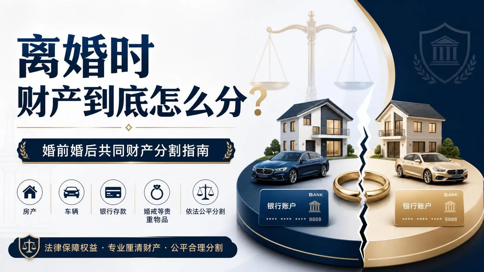 离婚时财产到底怎么分?婚前婚后共同财产分割指南.jfif 离婚时财产到底怎么分?婚前婚后共同财产分割指南.jfif