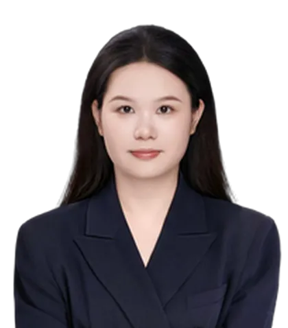 沈金梅律师照片