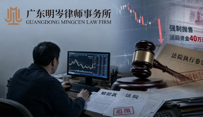 默认标题__2026-08-22+14_42_07.png 默认标题__2026-08-22+14_42_07.png