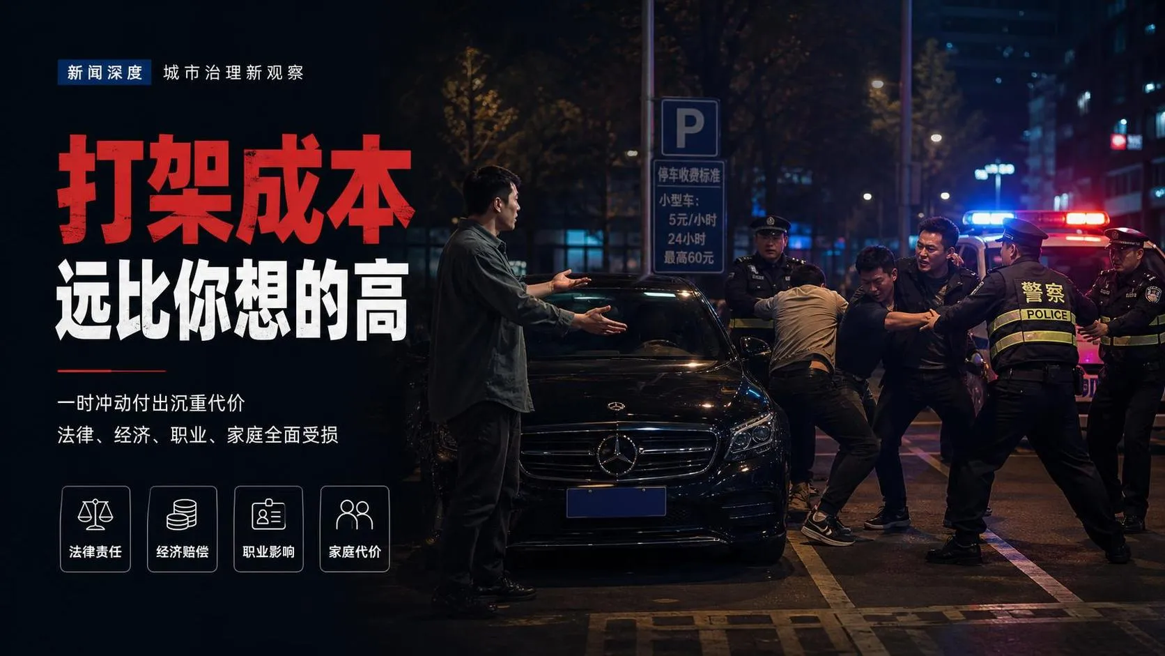 一句挪车换来断骨+刑拘:长沙奔驰车主围殴案_广州故意伤害罪刑事辩护律师-广东明岑律师事务所.jfif 一句挪车换来断骨+刑拘:长沙奔驰车主围殴案_广州故意伤害罪刑事辩护律师-广东明岑律师事务所.jfif