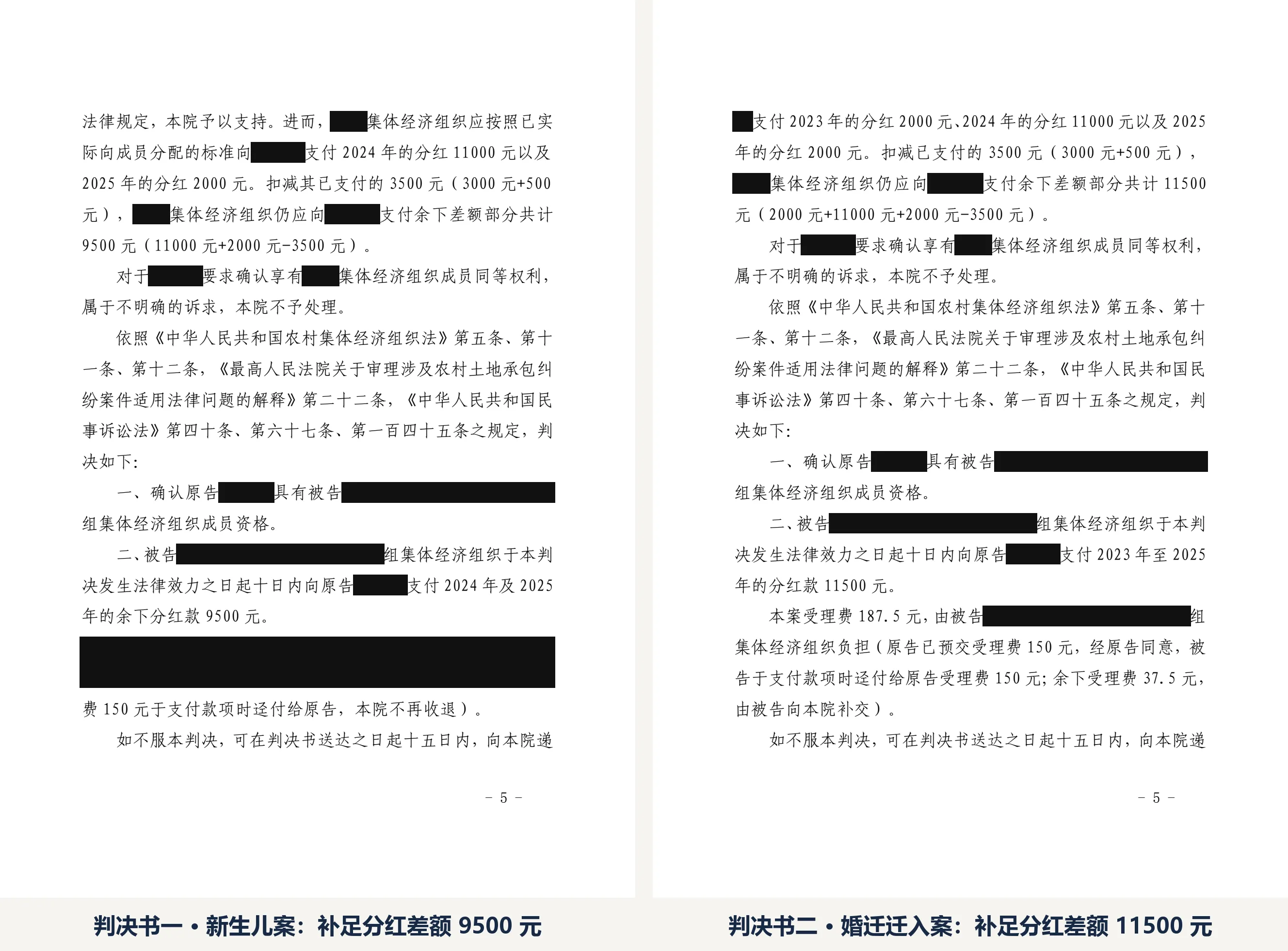 图2-系列案判决主项合成大图-脱敏.png 图2-系列案判决主项合成大图-脱敏.png